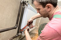 Farnborough Green heating repair