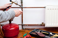 free Farnborough Green heating repair quotes