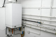Farnborough Green boiler installers